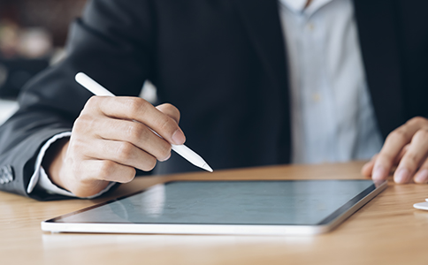 代辦公司注冊需要多久？3–7 天能辦...