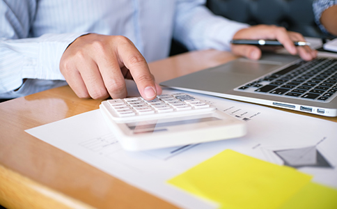 變更公司法人程序需要怎么做？