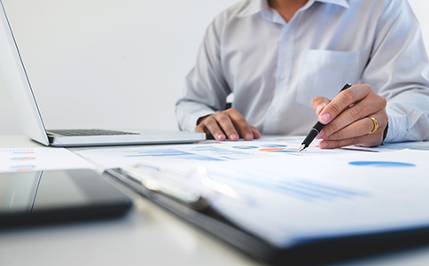 公司清算的詳細流程與辦理要點