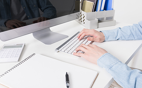 家政公司注冊的需要哪些條件？