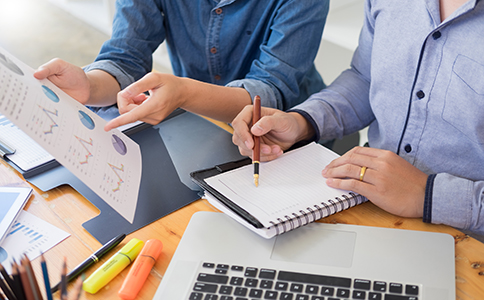 公司如何注冊公司流程？