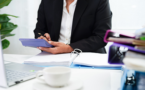 保潔公司注冊(cè)需要哪些流程與注意事項(xiàng)