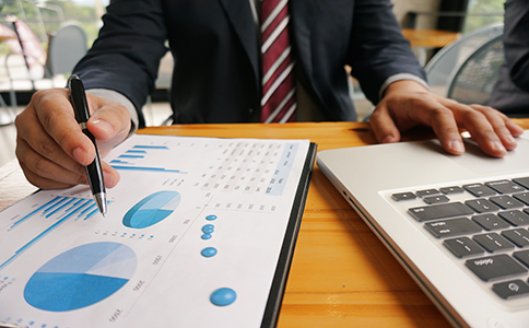 電商公司注冊流程及注意事項