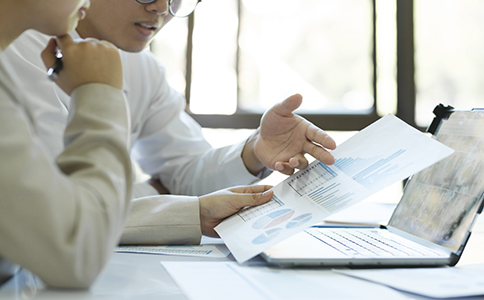 獨資公司注冊流程是怎樣的？