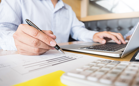 辦公司需要多少錢？注冊(cè)成本與影響因素