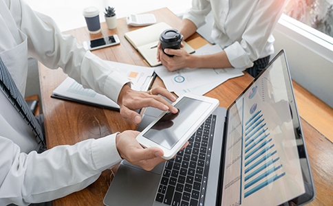 電子商務(wù)公司注冊需要什么條件？