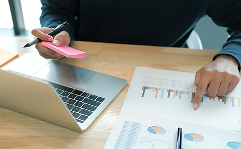 公司類別怎么選擇？