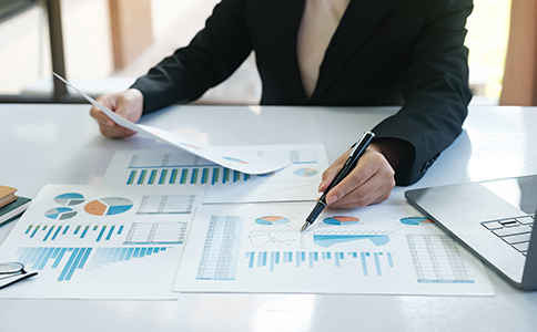 商標(biāo)注冊代理費(fèi)用一般多少錢？