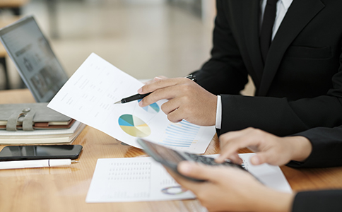 貨物運輸公司怎么注冊？