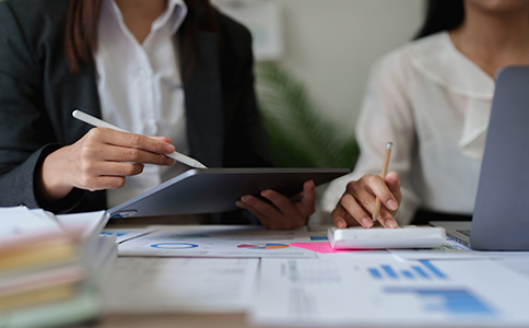 代理記賬多少錢一個月