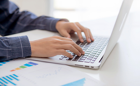 代辦注冊文化傳媒公司：流程、條件及費...