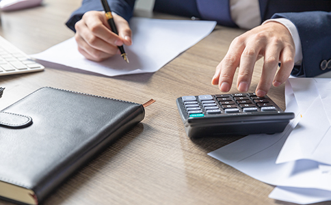 地址異常公司注銷怎么辦？