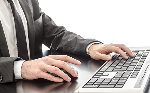 廣告公司注冊(cè)條件及流程