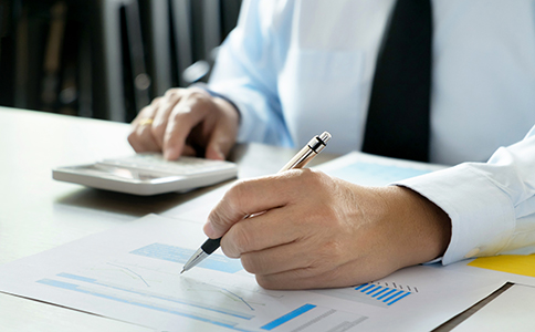 如何注冊(cè)公司并獲得營(yíng)業(yè)執(zhí)照？