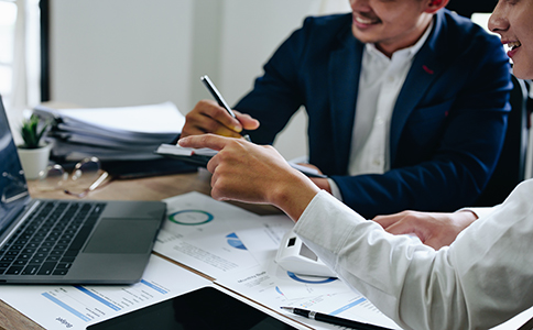 注冊(cè)公司流程詳細(xì)步驟復(fù)雜嗎？