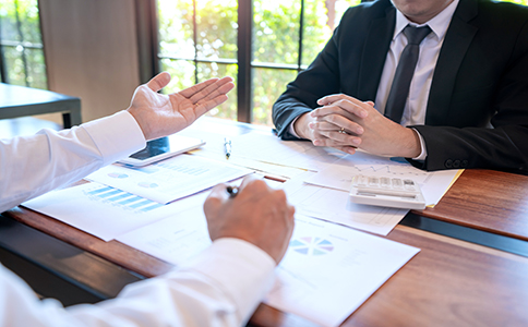 外貿(mào)公司注冊需要進出口權嗎？