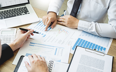 第一次注冊公司怎么辦理？