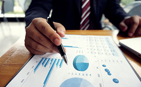 科技公司注冊需要什么材料？