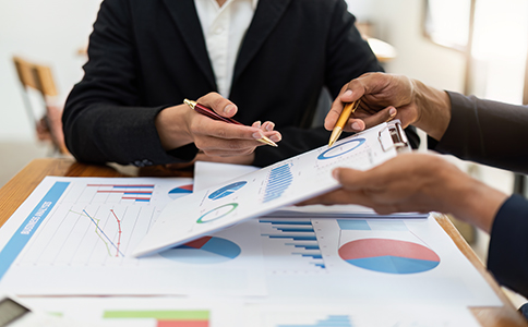 代辦醫(yī)療器械公司注冊要點