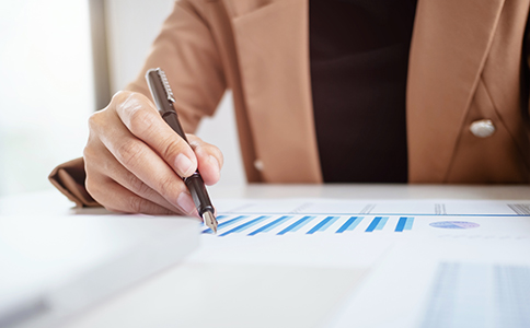 開(kāi)公司需要什么條件？