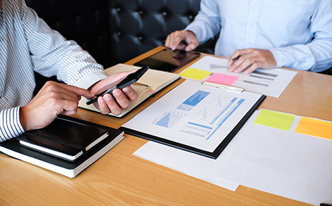 開曼群島注冊公司流程