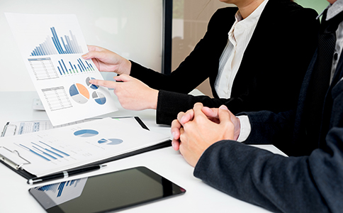 申請(qǐng)注冊(cè)醫(yī)療器械公司如何辦理手續(xù)？