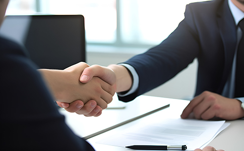 注冊(cè)公司流程詳細(xì)步驟怎么操作？