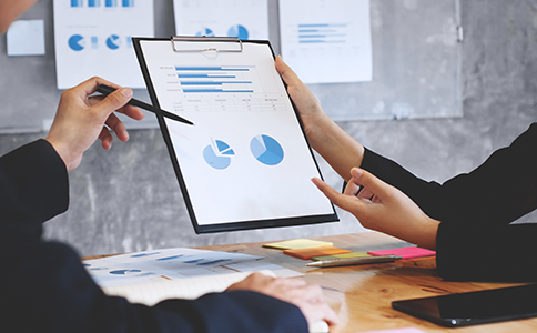 勞務(wù)派遣公司注冊(cè)條件、流程及常見問題