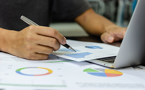 開公司基本流程是什么？