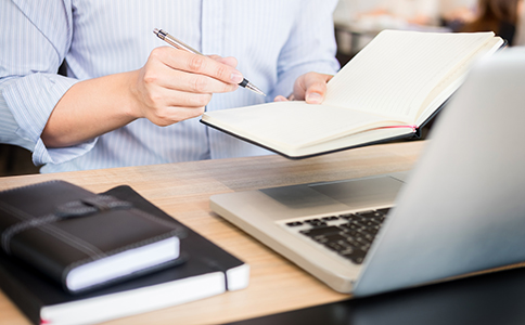 商貿(mào)公司注冊要求是什么？