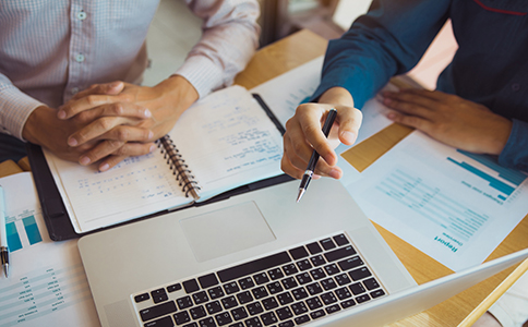 注冊(cè)貿(mào)易公司【流程 條件 常見(jiàn)問(wèn)題】