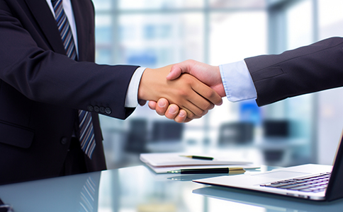 注冊公司一般幾天可以下營業(yè)執(zhí)照？