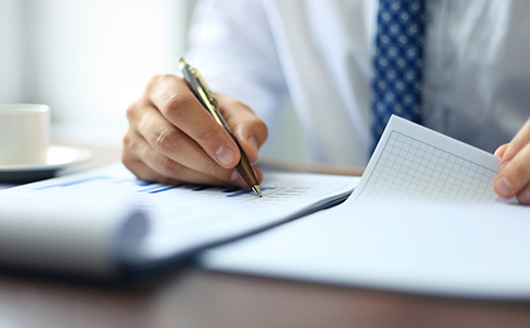 注冊公司需要什么條件及專業(yè)建議