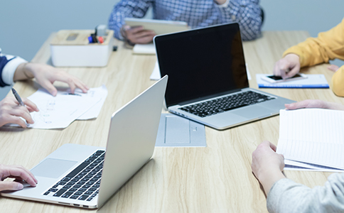 公司注冊辦理流程和周期！