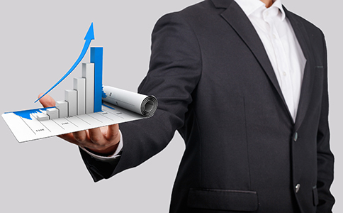 企業(yè)注冊(cè)資金多少合適？