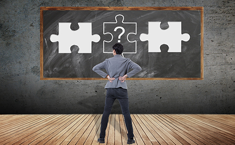 注冊(cè)公司注意事項(xiàng)