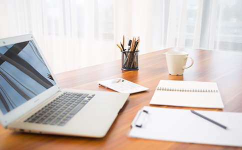 注冊公司要留意什么？