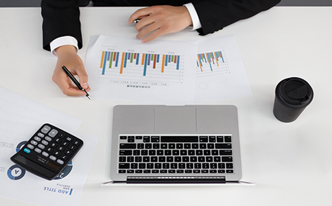 注冊(cè)公司多少錢？