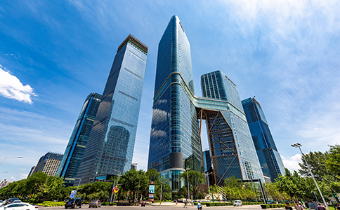 注冊(cè)集團(tuán)有限公司有什么要求？