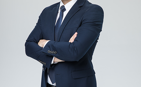 工商注冊(cè)代理公司哪家好？