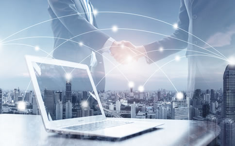 申請(qǐng)高新技術(shù)企業(yè)認(rèn)證的流程是什么？