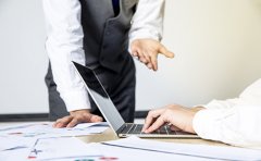 注冊(cè)新公司辦理流程如何辦理？