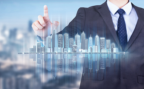 怎樣申請商標(biāo)注冊？