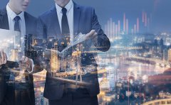 煙草專賣零售許可證要怎么辦理？