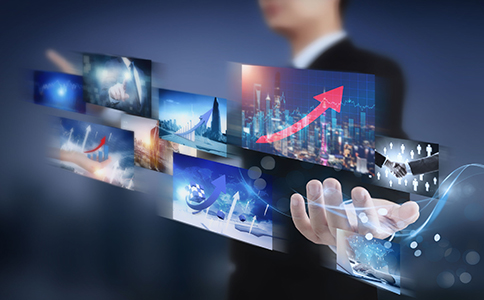 文網(wǎng)文資質辦理及申請流程