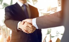 公司注冊(cè)代辦要多少錢(qián)？