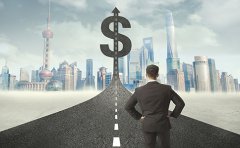 代辦公司注冊(cè)大約需要多少錢(qián)？