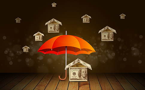 商標(biāo)駁回申訴、商標(biāo)異議的解決