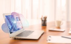 商標注冊需要哪些條件？需要什么資格？