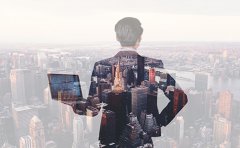 商標注冊去哪里辦？程序又是怎樣的呢？